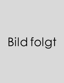 folgt