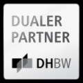 Logo DHBW