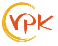 Logo VPK